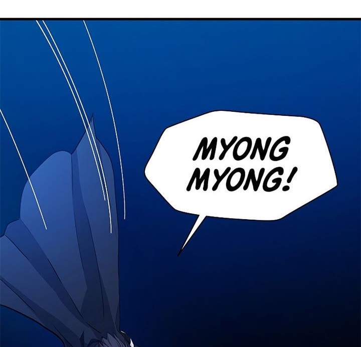The Tutorial is Too Hard Chapter 146 - halaman 72