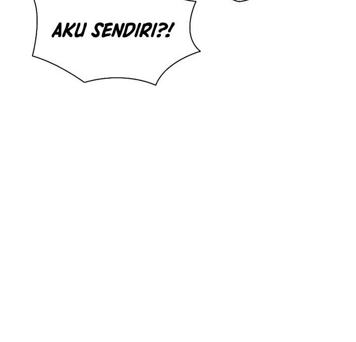 The Tutorial is Too Hard Chapter 146 - halaman 74