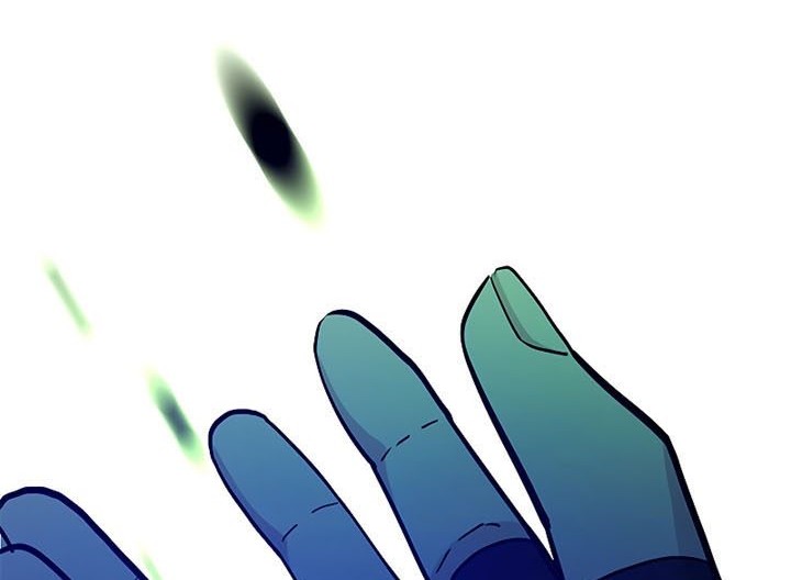The Tutorial is Too Hard Chapter 146 - halaman 76