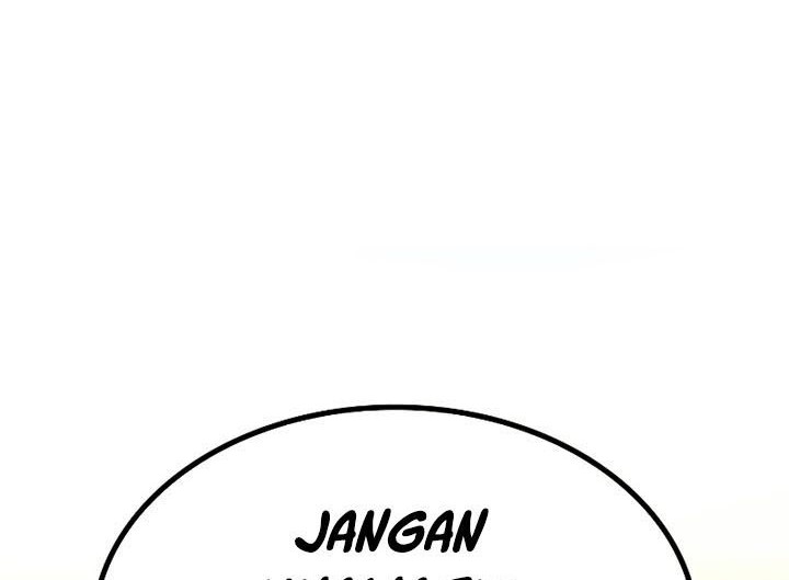 The Tutorial is Too Hard Chapter 146 - halaman 80