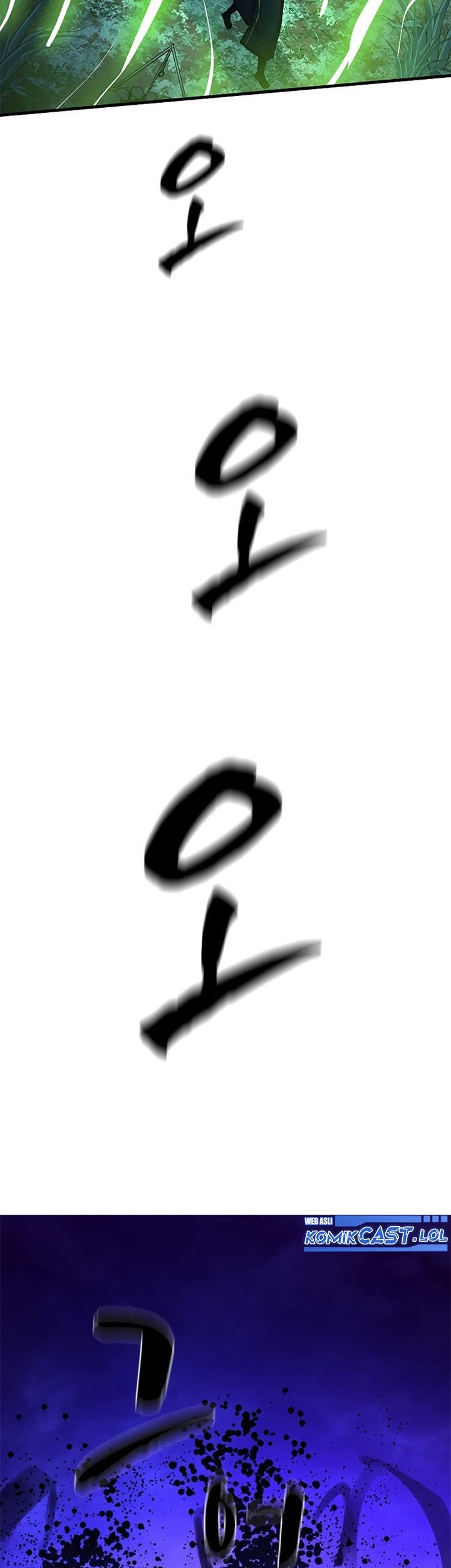 The Tutorial is Too Hard Chapter 146 - halaman 83
