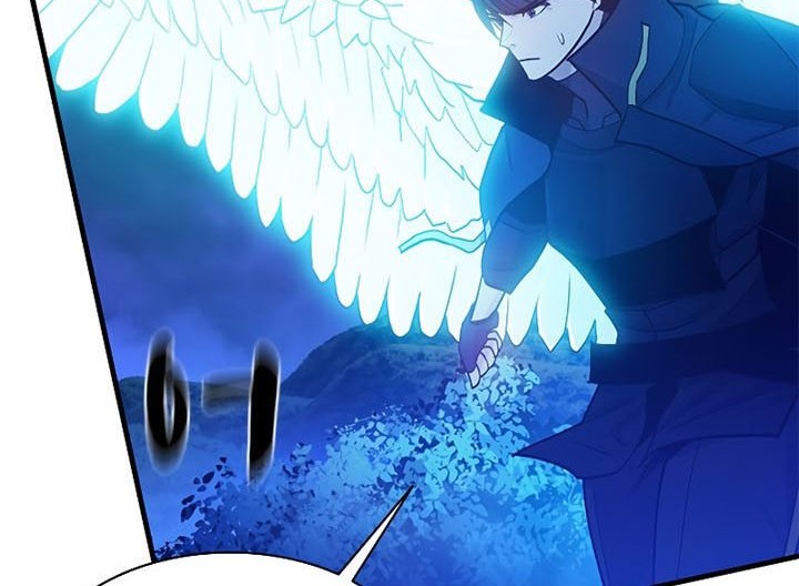 The Tutorial is Too Hard Chapter 146 - halaman 86