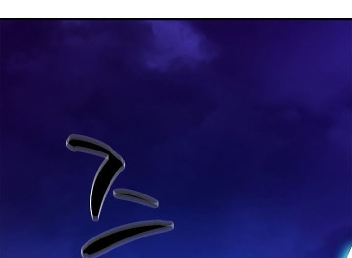 The Tutorial is Too Hard Chapter 146 - halaman 88