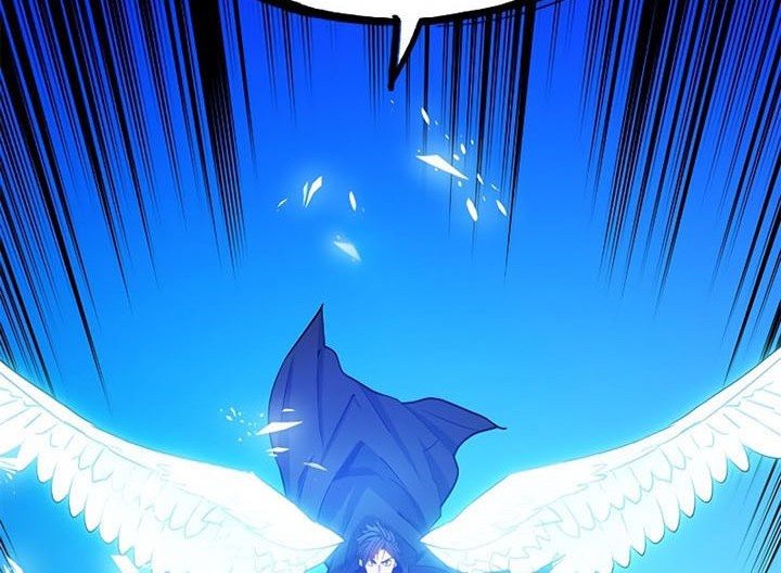 The Tutorial is Too Hard Chapter 146 - halaman 92