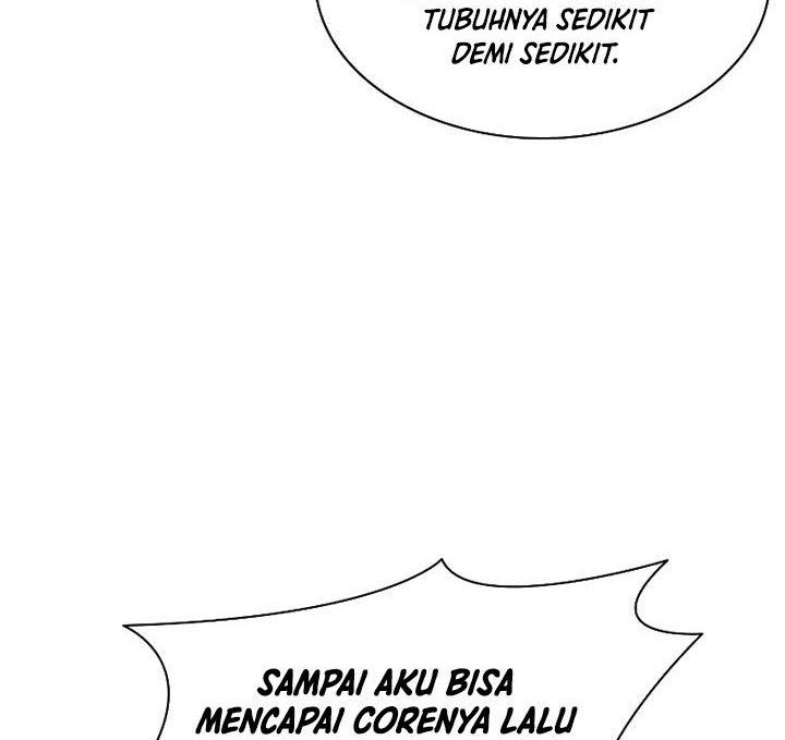 The Tutorial is Too Hard Chapter 147 - halaman 10