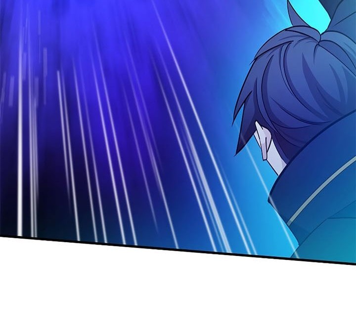 The Tutorial is Too Hard Chapter 147 - halaman 12