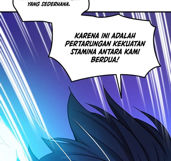 The Tutorial is Too Hard Chapter 147 - halaman 14