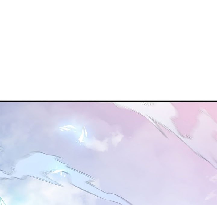 The Tutorial is Too Hard Chapter 147 - halaman 18