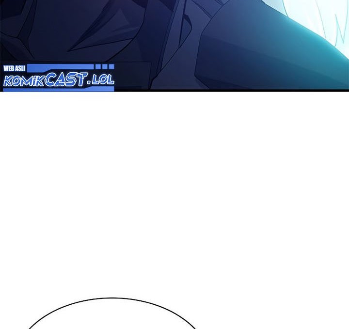 The Tutorial is Too Hard Chapter 147 - halaman 20