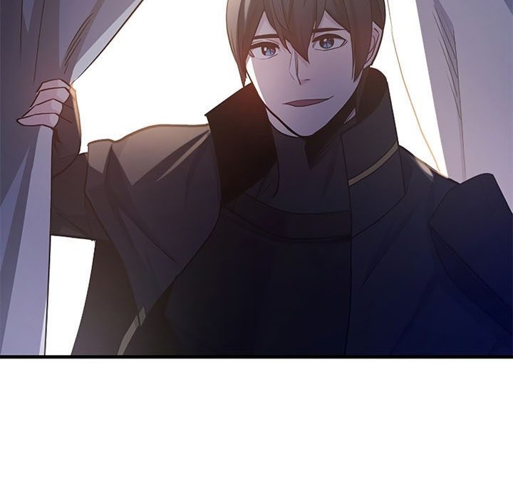 The Tutorial is Too Hard Chapter 147 - halaman 30
