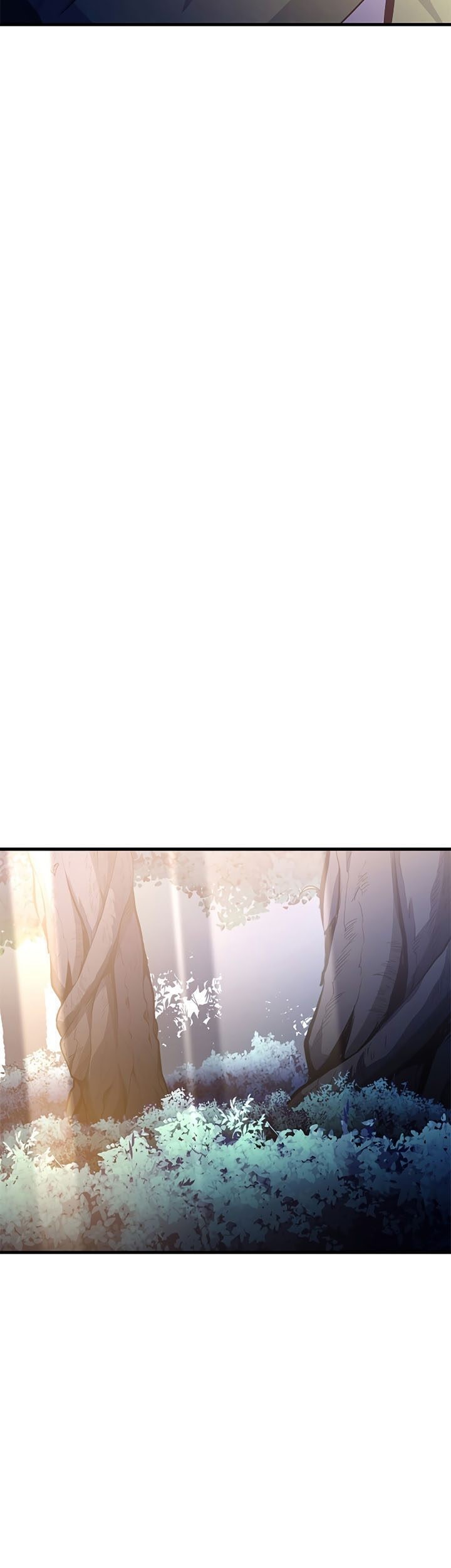 The Tutorial is Too Hard Chapter 147 - halaman 35