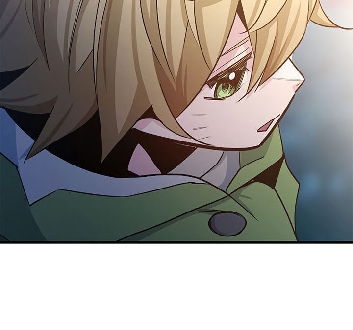 The Tutorial is Too Hard Chapter 147 - halaman 38