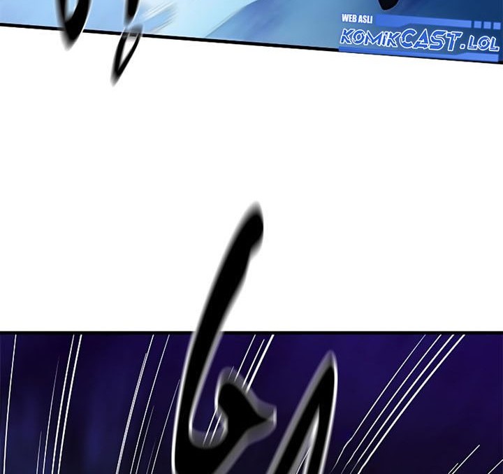 The Tutorial is Too Hard Chapter 147 - halaman 4