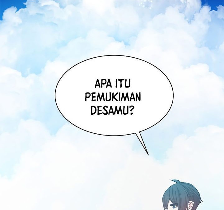 The Tutorial is Too Hard Chapter 147 - halaman 42