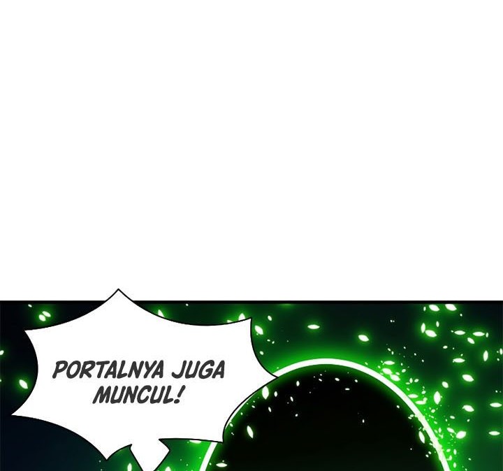 The Tutorial is Too Hard Chapter 147 - halaman 50