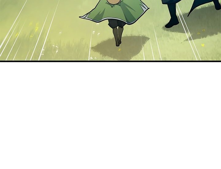 The Tutorial is Too Hard Chapter 147 - halaman 58