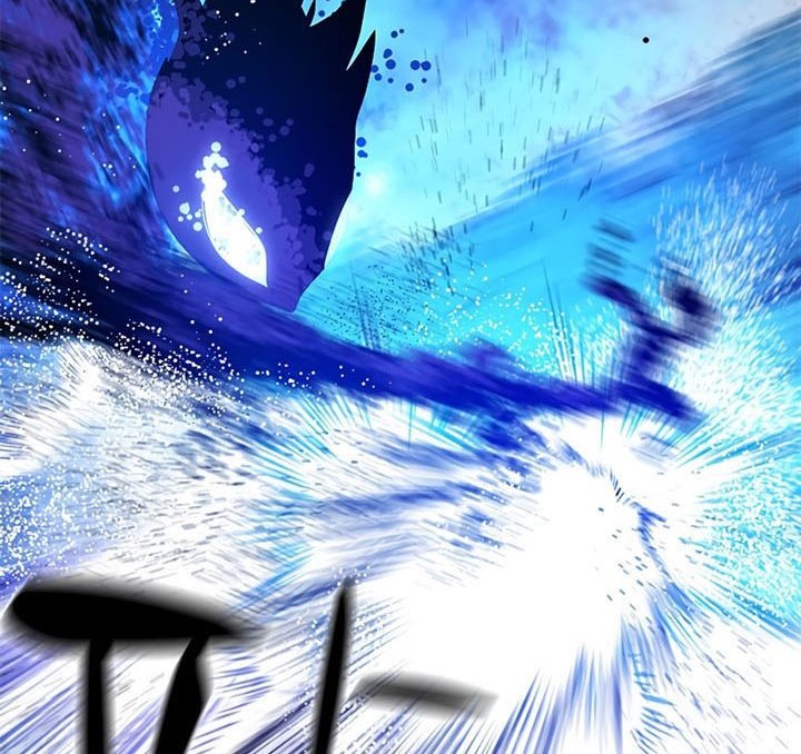 The Tutorial is Too Hard Chapter 147 - halaman 6