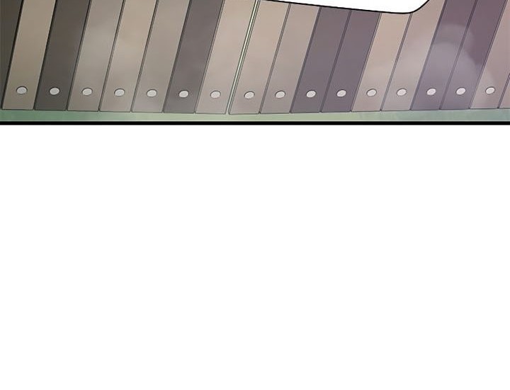 The Tutorial is Too Hard Chapter 147 - halaman 60