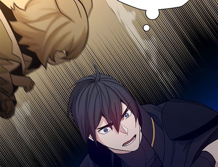 The Tutorial is Too Hard Chapter 147 - halaman 66