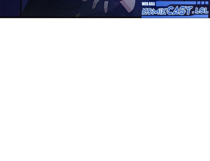 The Tutorial is Too Hard Chapter 147 - halaman 68