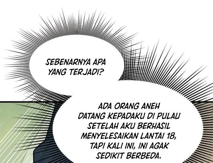 The Tutorial is Too Hard Chapter 147 - halaman 72