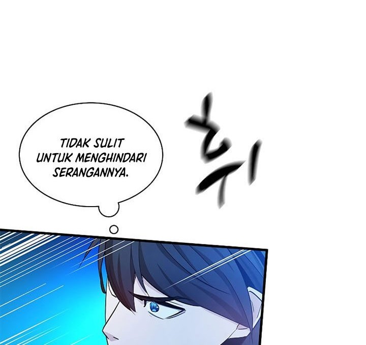 The Tutorial is Too Hard Chapter 147 - halaman 8