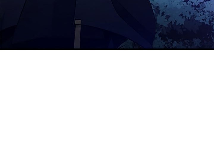 The Tutorial is Too Hard Chapter 147 - halaman 80