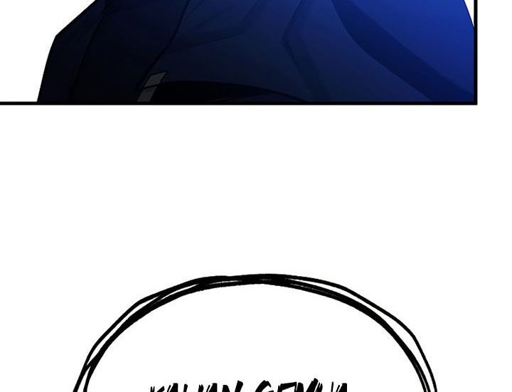 The Tutorial is Too Hard Chapter 147 - halaman 82