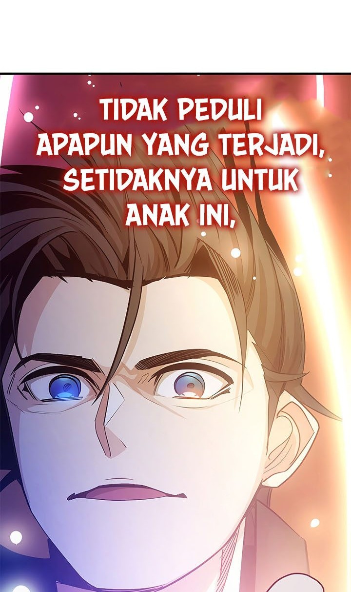 The Tutorial is Too Hard Chapter 147 - halaman 86