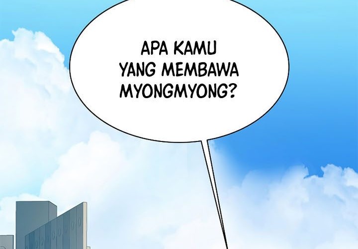 The Tutorial is Too Hard Chapter 148 - halaman 18