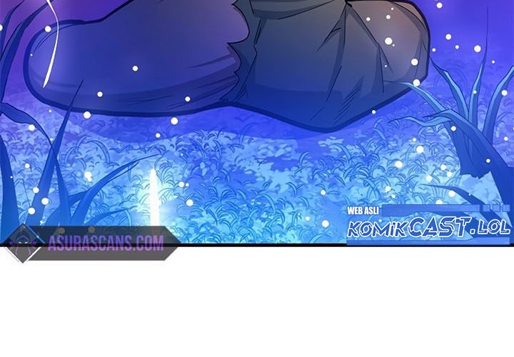 The Tutorial is Too Hard Chapter 148 - halaman 2