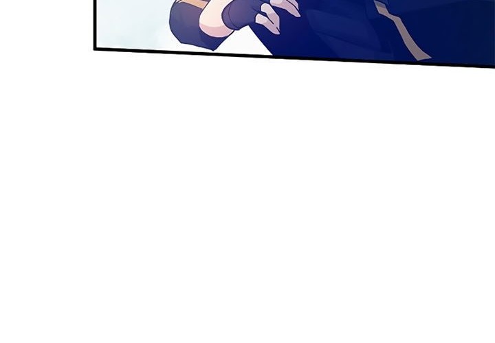 The Tutorial is Too Hard Chapter 148 - halaman 20