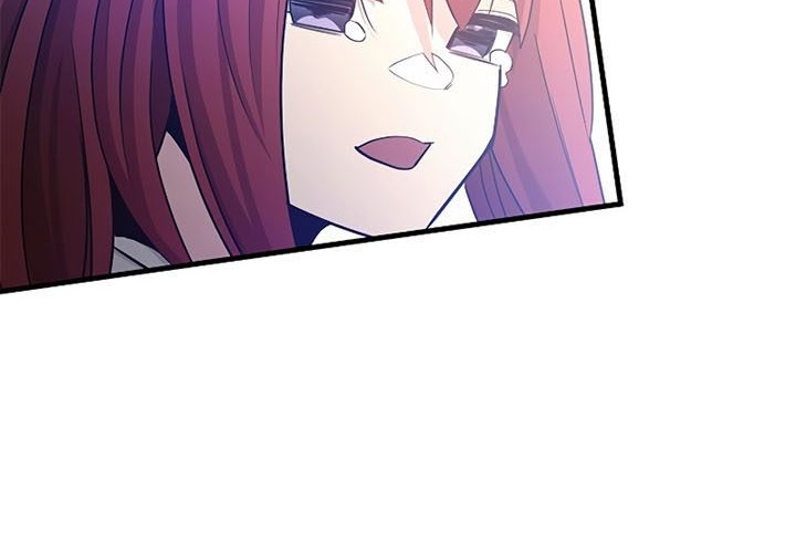 The Tutorial is Too Hard Chapter 148 - halaman 22