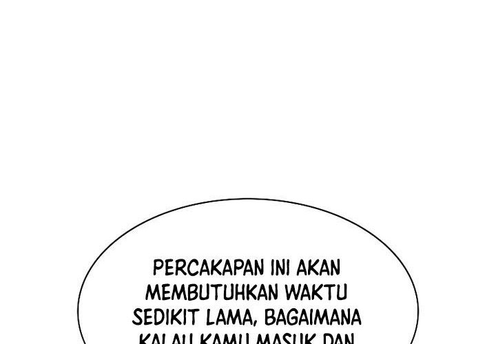 The Tutorial is Too Hard Chapter 148 - halaman 24