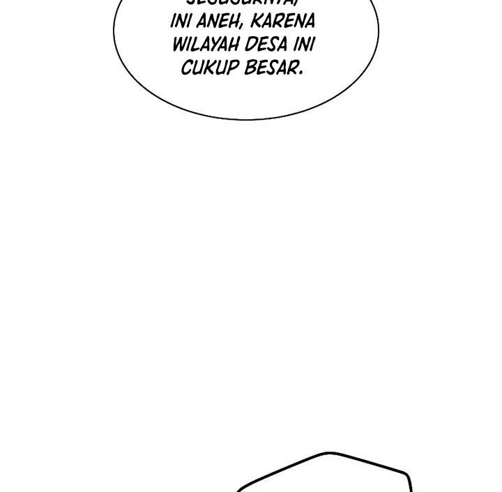 The Tutorial is Too Hard Chapter 148 - halaman 28