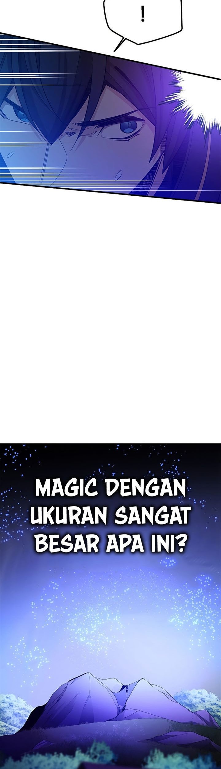 The Tutorial is Too Hard Chapter 148 - halaman 29