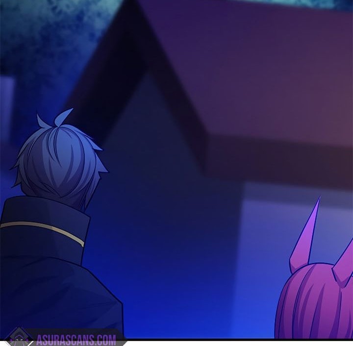 The Tutorial is Too Hard Chapter 148 - halaman 30