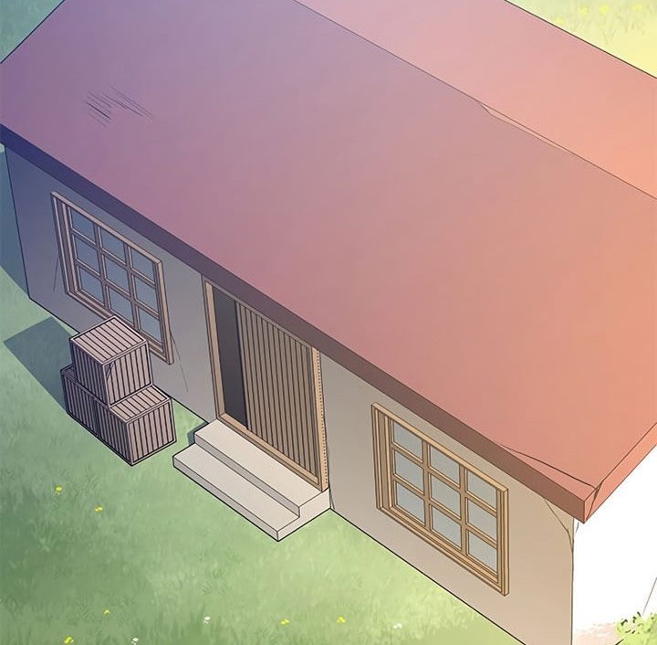 The Tutorial is Too Hard Chapter 148 - halaman 32