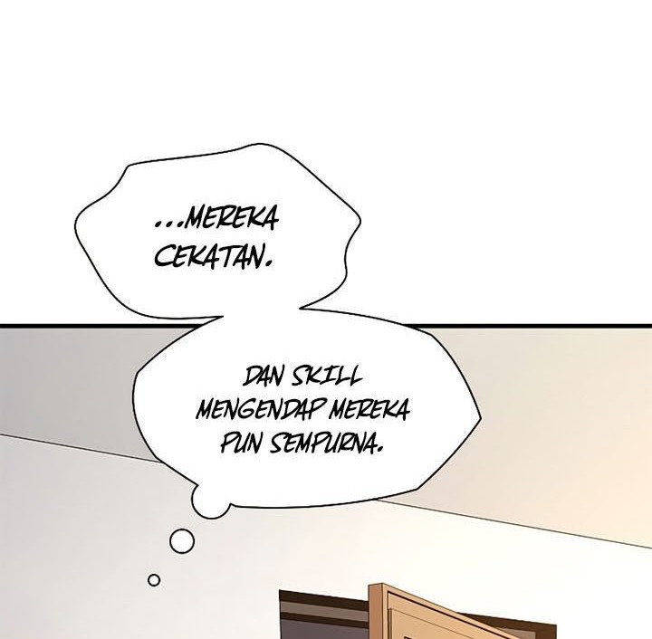 The Tutorial is Too Hard Chapter 148 - halaman 36