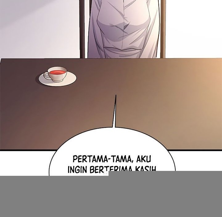 The Tutorial is Too Hard Chapter 148 - halaman 38