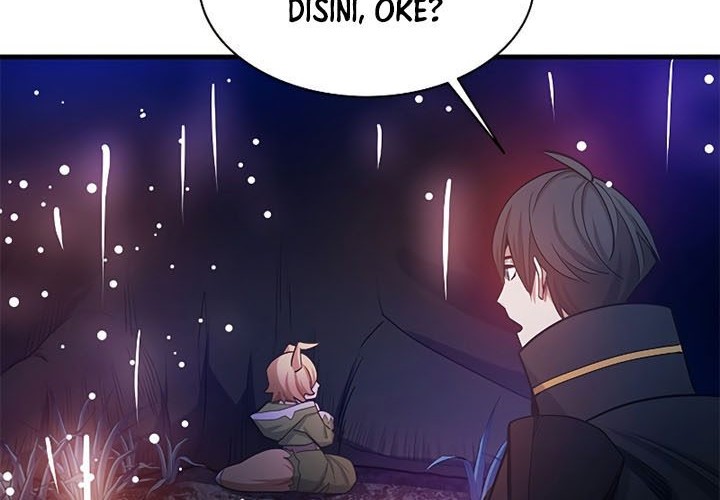 The Tutorial is Too Hard Chapter 148 - halaman 4