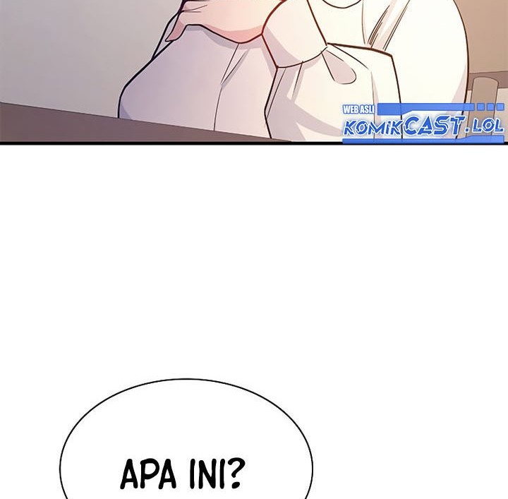 The Tutorial is Too Hard Chapter 148 - halaman 42