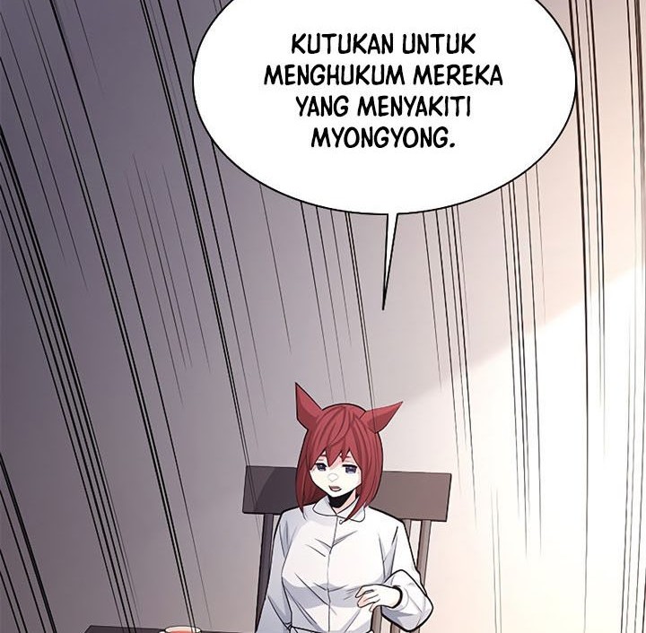 The Tutorial is Too Hard Chapter 148 - halaman 48