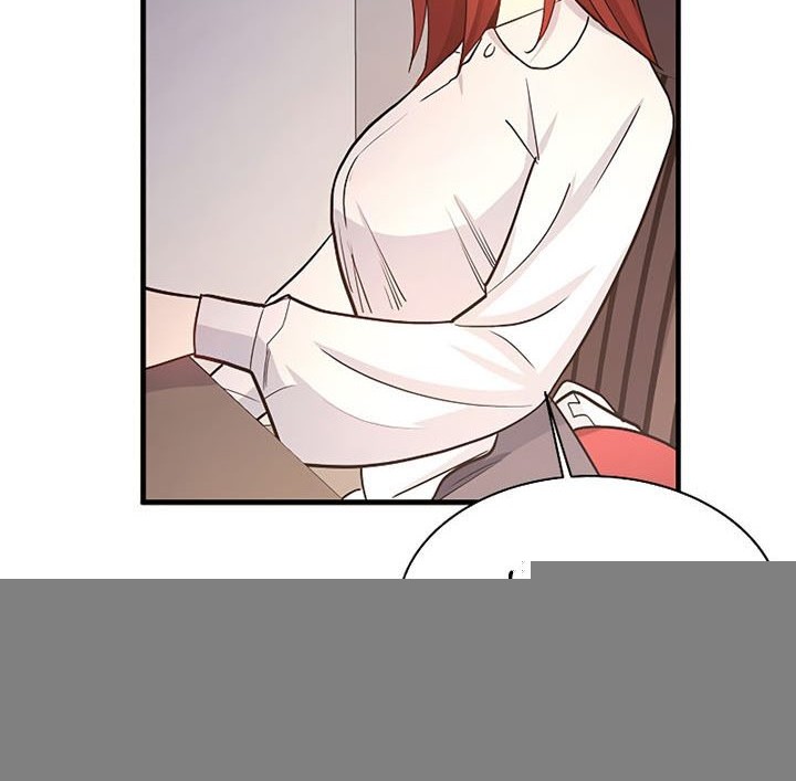 The Tutorial is Too Hard Chapter 148 - halaman 50