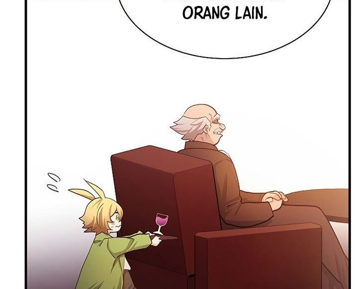 The Tutorial is Too Hard Chapter 148 - halaman 52