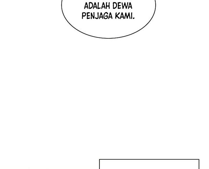 The Tutorial is Too Hard Chapter 148 - halaman 54