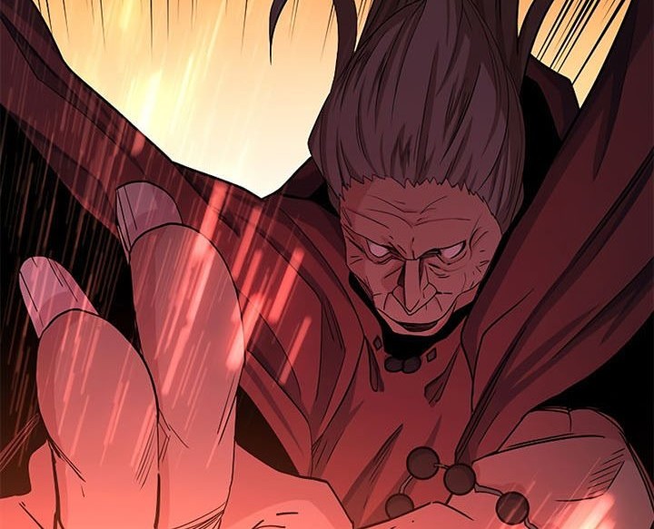 The Tutorial is Too Hard Chapter 148 - halaman 56