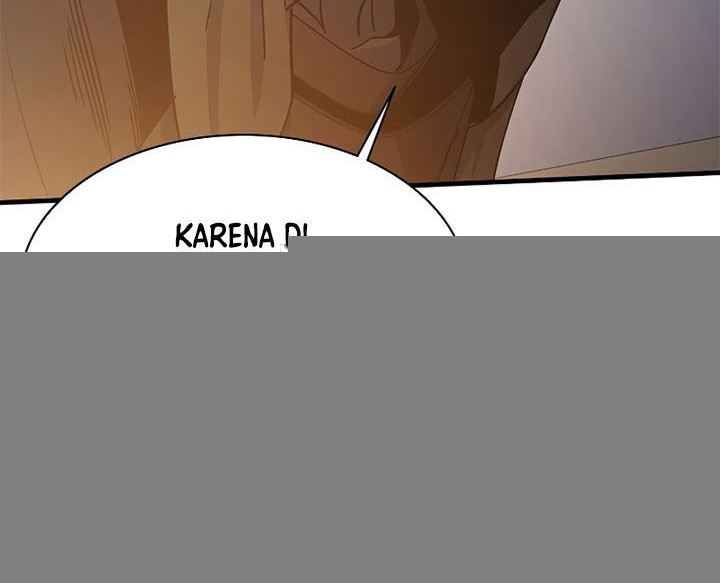 The Tutorial is Too Hard Chapter 148 - halaman 60