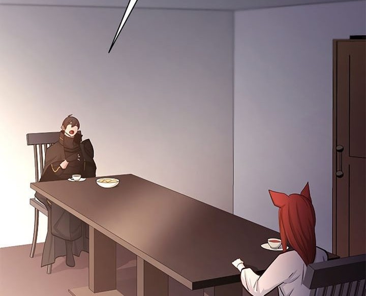 The Tutorial is Too Hard Chapter 148 - halaman 62