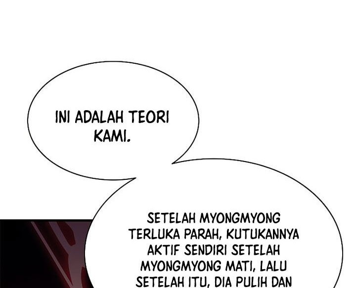 The Tutorial is Too Hard Chapter 148 - halaman 64